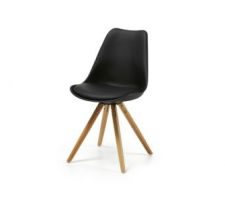 Choix des chaises
