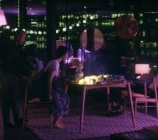 Domotique (Philips Hue ) - Lumière connecté pour créer des ambiances