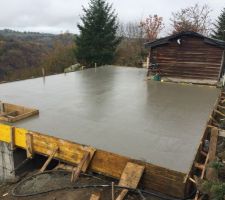 Dalle coffret ok 
ca fait plaisir