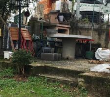 Livraison bois pour la maison