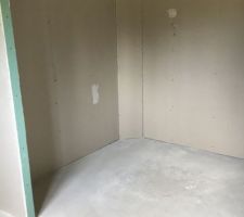 Chambre 3