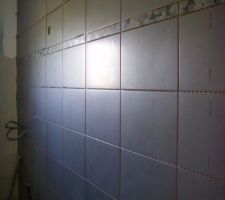 Futur emplacement des vasques