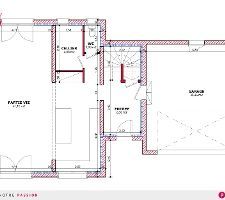 Plan rdc petit