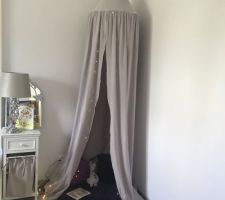 Décoration