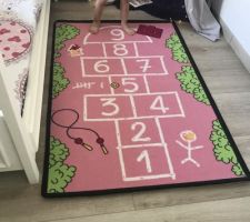Décoration