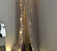 Décoration