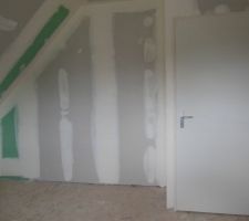 Chambre 3
