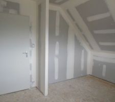 Chambre 2