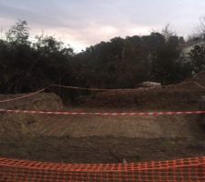 Terrassement nb 2 +1.80