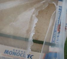 Le monocibec domus lycia