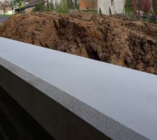 Beau travail