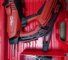 Petit joujou pour aller plus vite