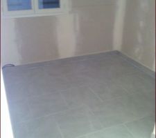 15 septembre : chambre M&eacute;lodie