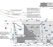 PLAN DE MASSE