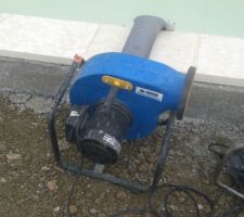 21072010 aspirateur pour tendre liner