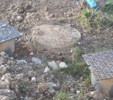 Terrassement de finition_Regards EU