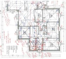 Première partie du plan (très) détaillé issu de la MAP