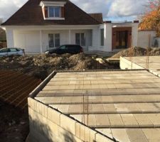 Vide sanitaire