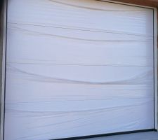 Maison hors d'eau hors d'air !! En attente du plaquiste maintenant !!