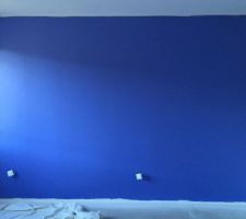 Peinture
