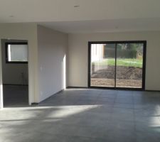 Carrelage fini_SAM