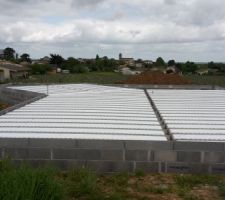 Plancher