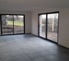 Carrelage fini_SAM