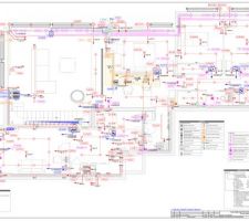 Implantation lectrique