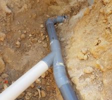 Passage des r&eacute;seaux