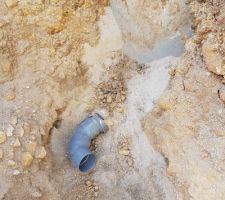 Passage des r&eacute;seaux