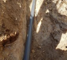 Passage des r&eacute;seaux