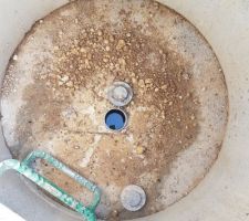 Passage des r&eacute;seaux