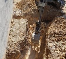 Passage des r&eacute;seaux