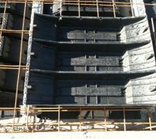 D&eacute;tail d'entrevous kp1