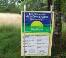 Le permis