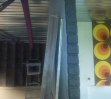 Chambres ds fille et notre chambre