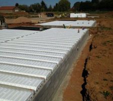 Plancher quasi fini