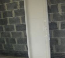 Porte