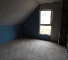 Chambre enfant 2