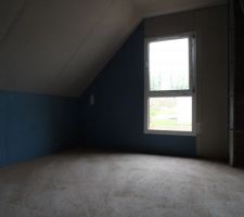 Chambre enfant 2