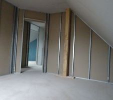 Chambre enfant 2