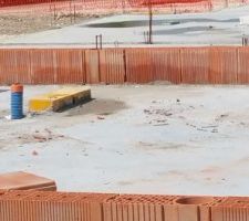 Lot 40 de cot&eacute; droit cuisine zoom&eacute;