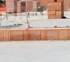 Lots 30-40 zoom&eacute; cot&eacute; droit rue des &eacute;pluches