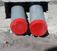 &ccedil;a travail avec le soleil