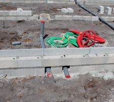 &ccedil;a travail avec le soleil