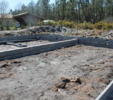 &ccedil;a travail avec le soleil