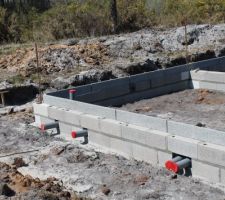 &ccedil;a travail avec le soleil