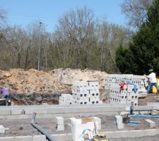 &ccedil;a travail avec le soleil