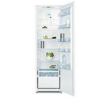 Le frigo