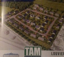 LOTISSEMENT
